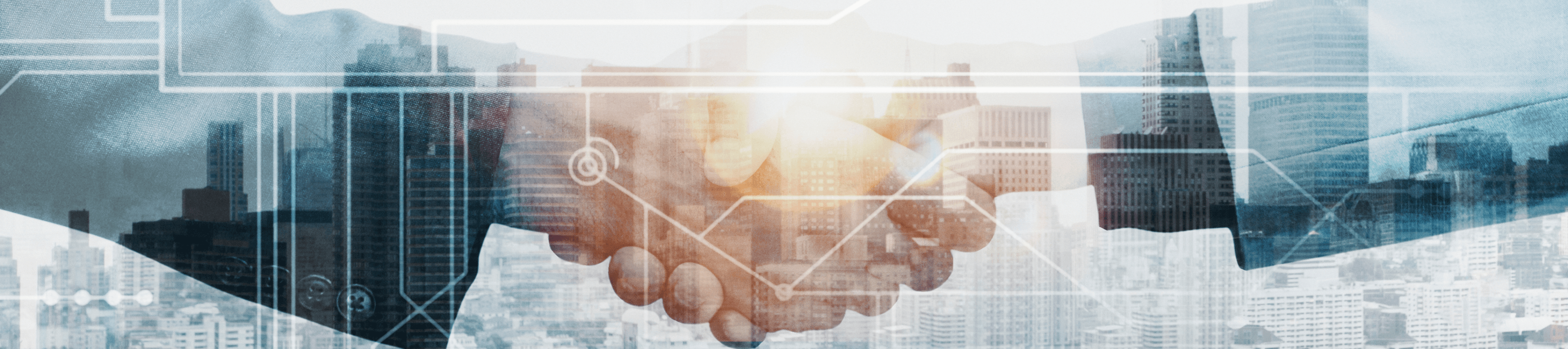 Partner Gallery Banner