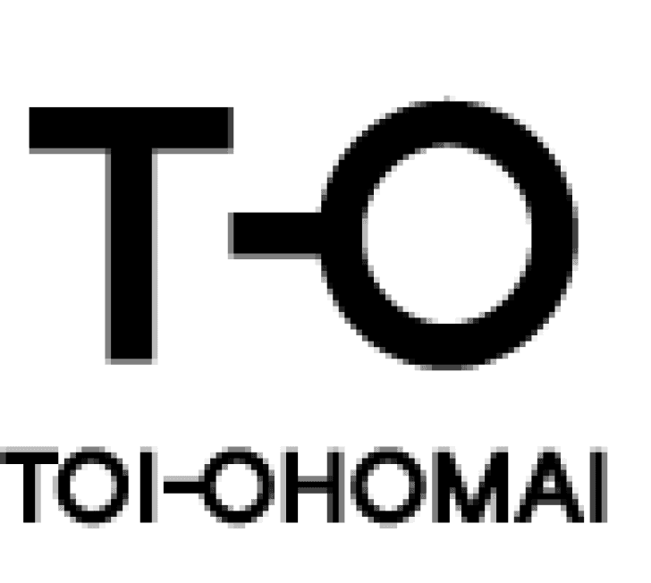 University Partner 1