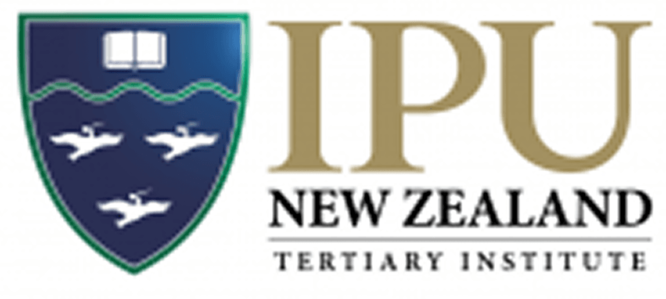 University Partner 3