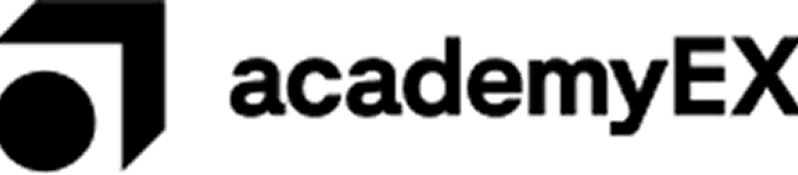 University Partner 4