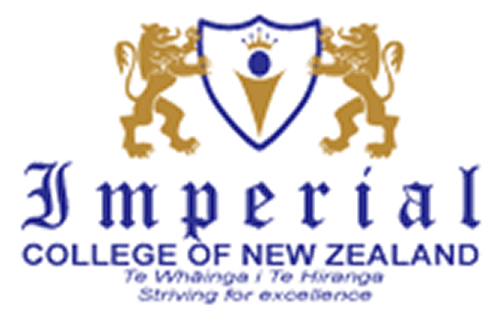 University Partner 5