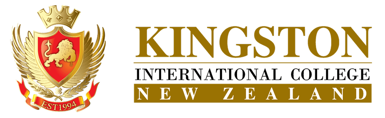 University Partner 6