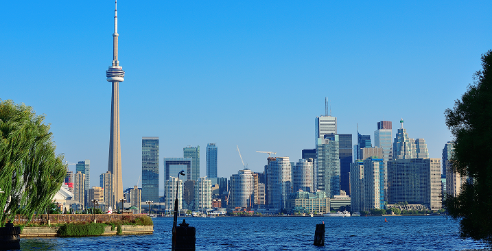 Canadian Immigration for Students