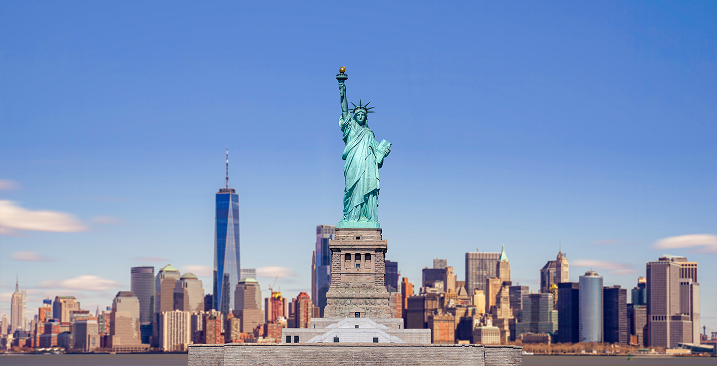 Mastering U.S. Immigration Laws
