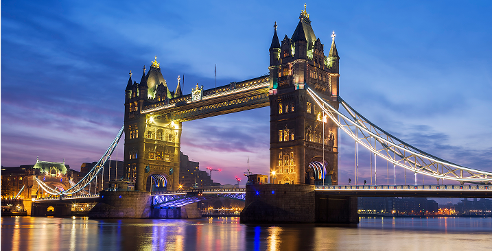 UK Immigration: Recent Trends