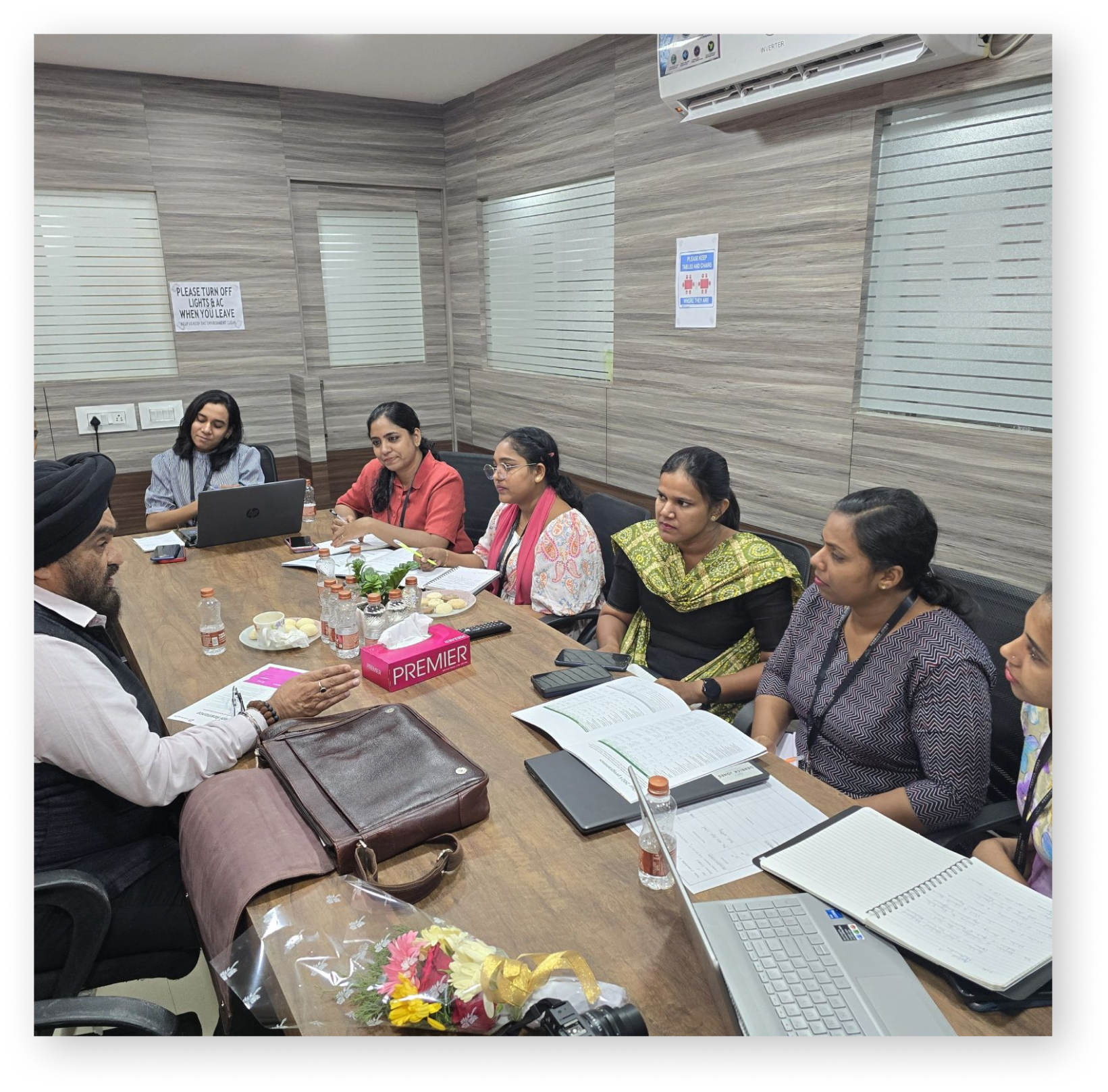 University Partner 12