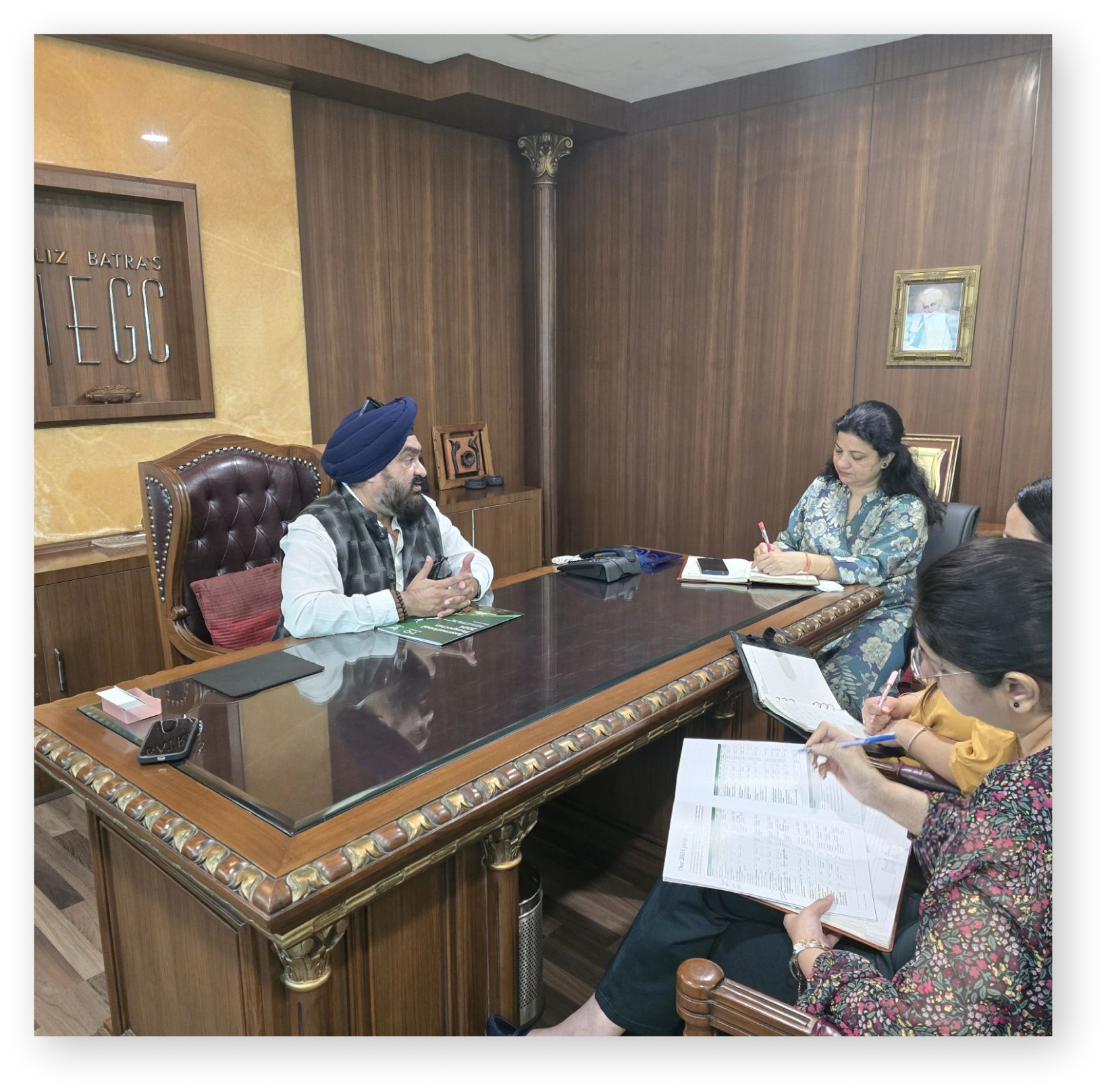 University Partner 13