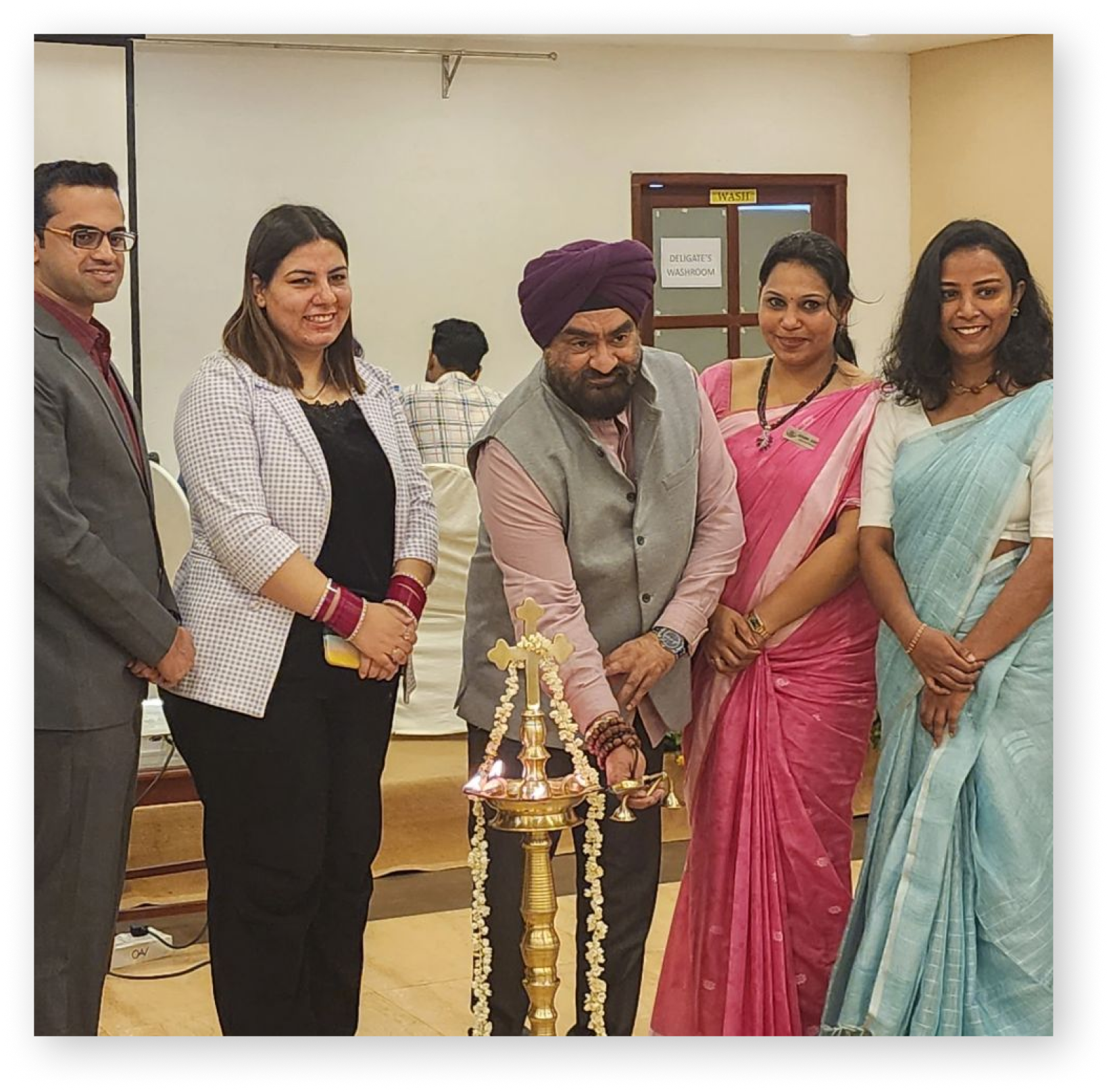 University Partner 20