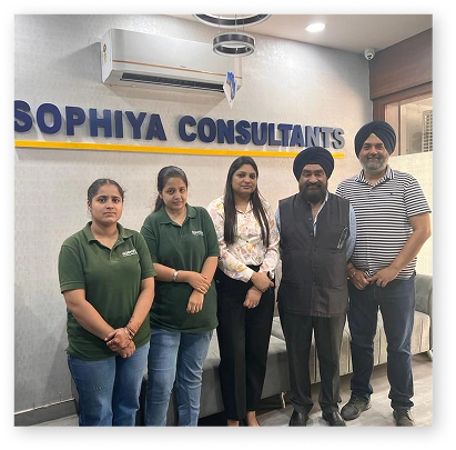 University Partner 27