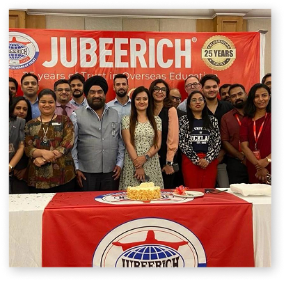 University Partner 3